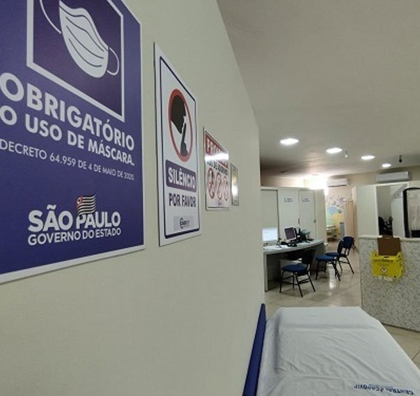 Quem somos - <SPAN STYLE='COLOR:#040DBF;FONT-FAMILY: ARIAL;FONT-WEIGHT: 800'>CARD</SPAN><SPAN STYLE='COLOR:#F20707;FONT-FAMILY: SERIF;FONT-WEIGHT: 900'>VIP</SPAN>