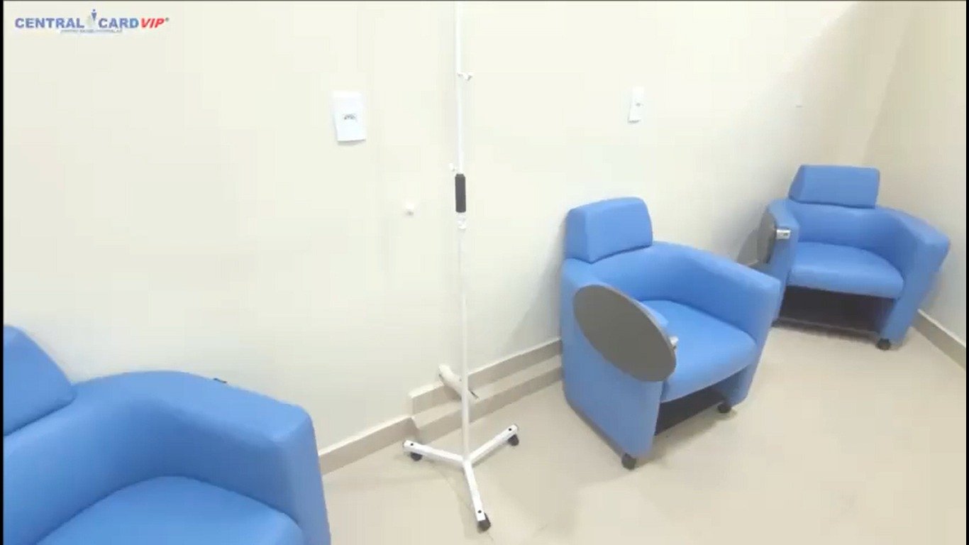 poltronas.jpeg